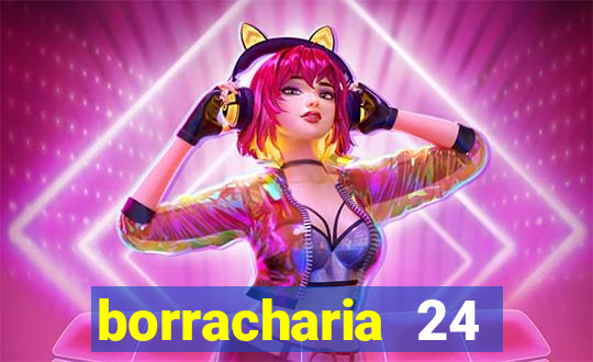 borracharia 24 horas em betim